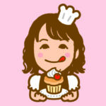 みゆママ